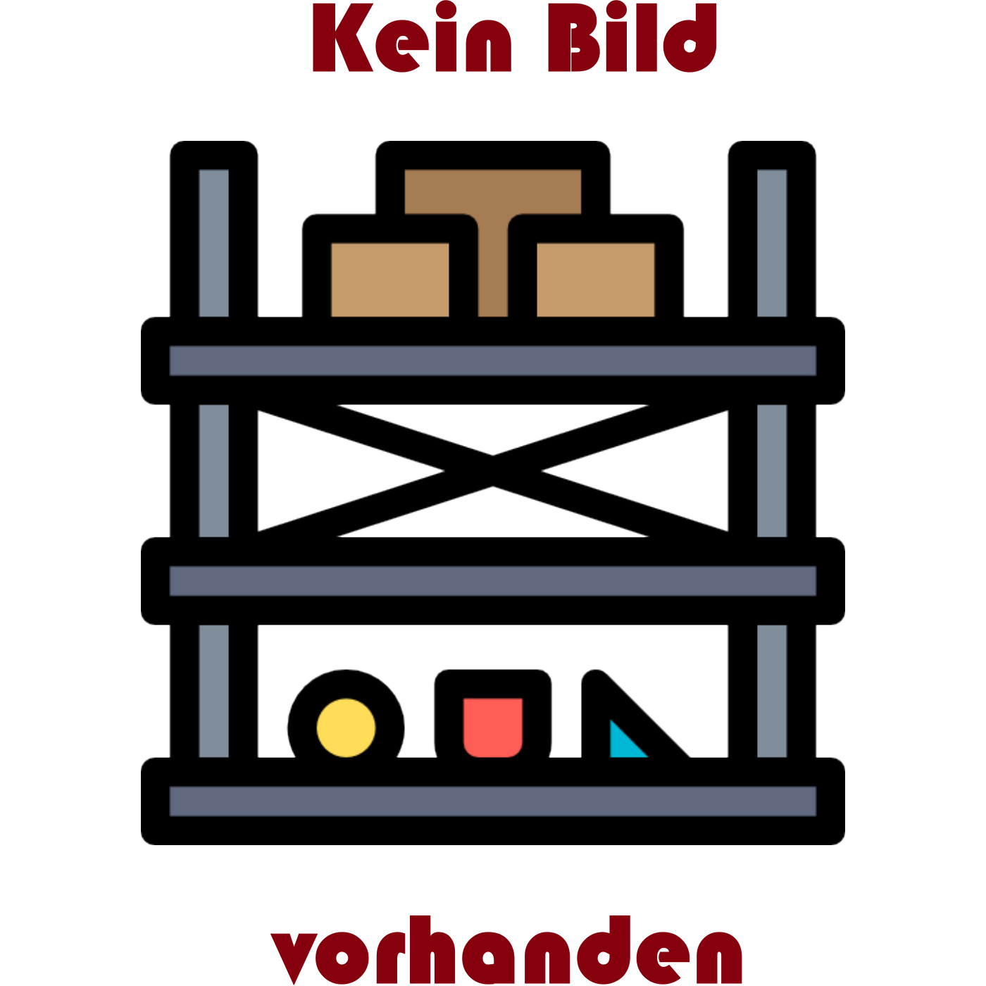 Kein Bild vorhanden